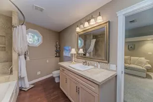 3205 W Southmor Rd, Morris, IL 60450 - Photo 49