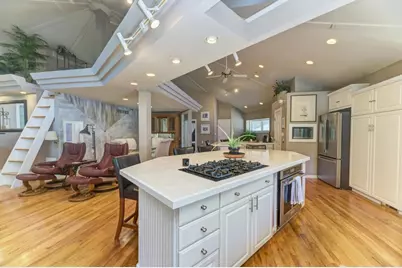 3205 W Southmor Road, Morris, IL 60450 - Photo 21