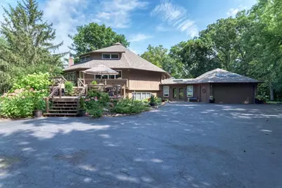 3205 W Southmor Road, Morris, IL 60450 - Photo 9