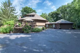 3205 W Southmor Rd, Morris, IL 60450 - Photo 9