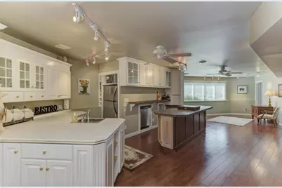 3205 W Southmor Road, Morris, IL 60450 - Photo 55