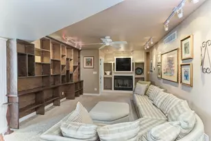 3205 W Southmor Rd, Morris, IL 60450 - Photo 45