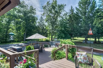 3205 W Southmor Road, Morris, IL 60450 - Photo 13