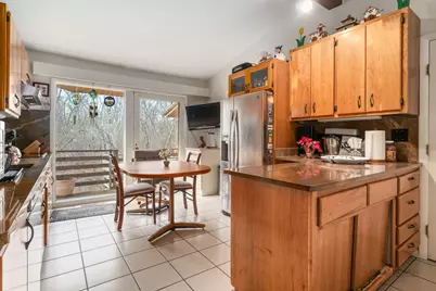 1161 Oak Spring Lane, Libertyville, IL 60048 - Photo 11