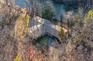 1161 Oak Spring Ln, Libertyville, IL 60048 - Photo 27