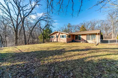 1161 Oak Spring Lane, Libertyville, IL 60048 - Photo 25