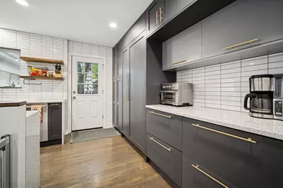 505 Pine Court, Lake Bluff, IL 60044 - Photo 13