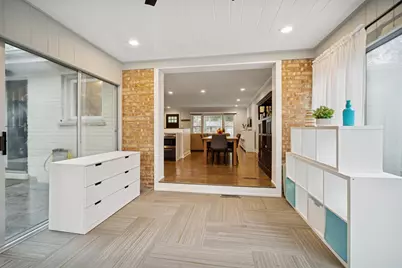 505 Pine Court, Lake Bluff, IL 60044 - Photo 7