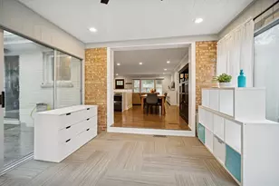 505 Pine Ct, Lake Bluff, IL 60044 - Photo 7