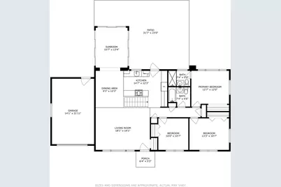 505 Pine Court, Lake Bluff, IL 60044 - Photo 27