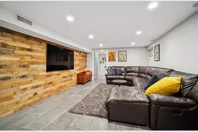 505 Pine Court, Lake Bluff, IL 60044 - Photo 21