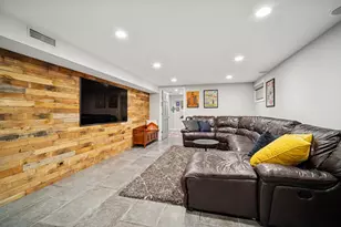 505 Pine Ct, Lake Bluff, IL 60044 - Photo 21