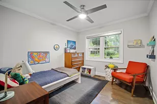 505 Pine Ct, Lake Bluff, IL 60044 - Photo 17