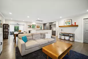 505 Pine Ct, Lake Bluff, IL 60044 - Photo 3