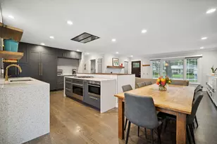 505 Pine Ct, Lake Bluff, IL 60044 - Photo 9