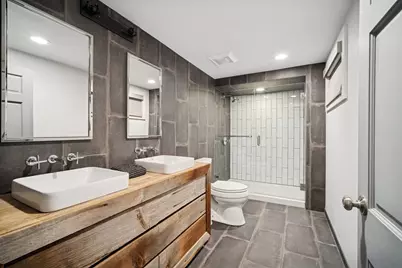 505 Pine Court, Lake Bluff, IL 60044 - Photo 23