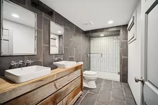 505 Pine Ct, Lake Bluff, IL 60044 - Photo 23