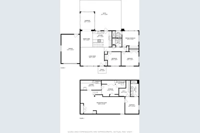 505 Pine Court, Lake Bluff, IL 60044 - Photo 29