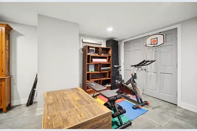 505 Pine Court, Lake Bluff, IL 60044 - Photo 19