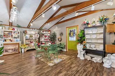 1126 E State Street, Sycamore, IL 60178 - Photo 23