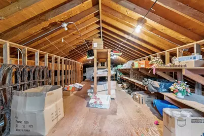 1126 E State Street, Sycamore, IL 60178 - Photo 25