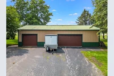 1126 E State Street, Sycamore, IL 60178 - Photo 11