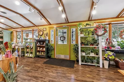 1126 E State Street, Sycamore, IL 60178 - Photo 21