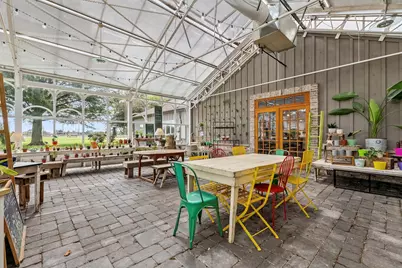 1126 E State Street, Sycamore, IL 60178 - Photo 19