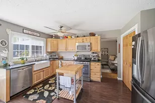 2S631 Angeline Ct, Warrenville, IL 60555 - Photo 9