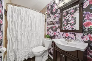 2S631 Angeline Ct, Warrenville, IL 60555 - Photo 15