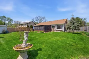 2S631 Angeline Ct, Warrenville, IL 60555 - Photo 23