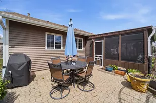 2S631 Angeline Ct, Warrenville, IL 60555 - Photo 33