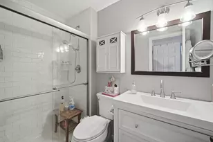 2S631 Angeline Ct, Warrenville, IL 60555 - Photo 19