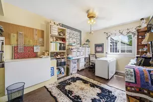 2S631 Angeline Ct, Warrenville, IL 60555 - Photo 17