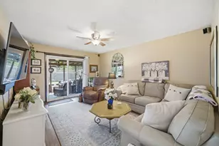 2S631 Angeline Ct, Warrenville, IL 60555 - Photo 13