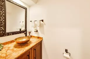 26509 N Il Route 83 Hwy, Mundelein, IL 60060 - Photo 13