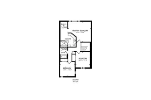 26509 N Il Route 83 Hwy, Mundelein, IL 60060 - Photo 47