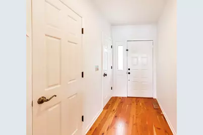26509 N Il Route 83 Highway, Mundelein, IL 60060 - Photo 5