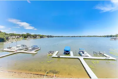 26509 N Il Route 83 Highway, Mundelein, IL 60060 - Photo 41