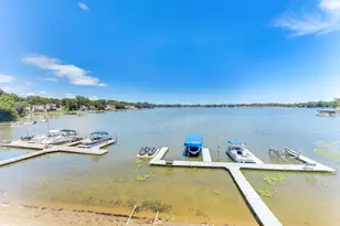 26509 N Il Route 83 Hwy, Mundelein, IL 60060 - Photo 41