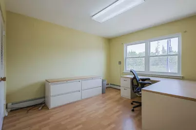 152 Burlington Avenue, Clarendon Hills, IL 60514 - Photo 9