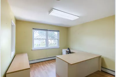 152 Burlington Avenue, Clarendon Hills, IL 60514 - Photo 7