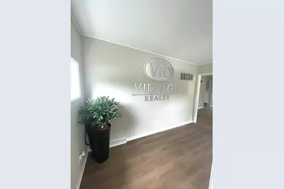 328 Park Lane Drive, Grant Park, IL 60940 - Photo 9