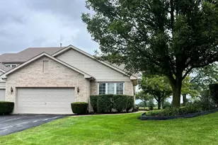 123 Iliad Dr, Tinley Park, IL 60477 - Photo 3