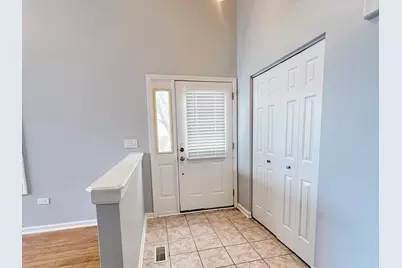 123 Iliad Drive, Tinley Park, IL 60477 - Photo 5