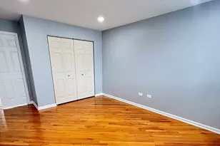 123 Iliad Dr, Tinley Park, IL 60477 - Photo 11