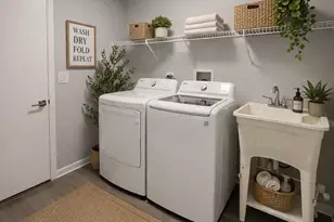 123 Iliad Dr, Tinley Park, IL 60477 - Photo 9