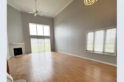 123 Iliad Drive, Tinley Park, IL 60477 - Photo 7