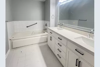 123 Iliad Drive, Tinley Park, IL 60477 - Photo 25