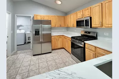 123 Iliad Drive, Tinley Park, IL 60477 - Photo 11